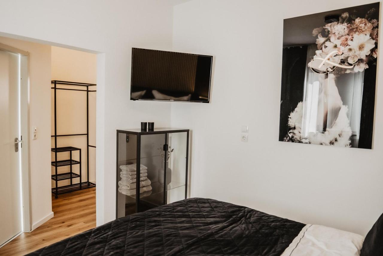 Boutique Hotel โคโลญ ภายนอก รูปภาพ