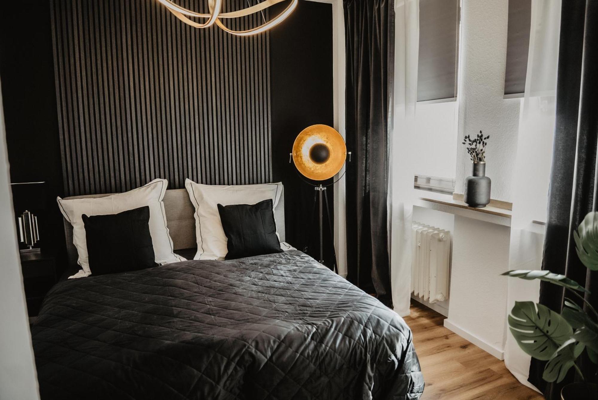 Boutique Hotel โคโลญ ภายนอก รูปภาพ