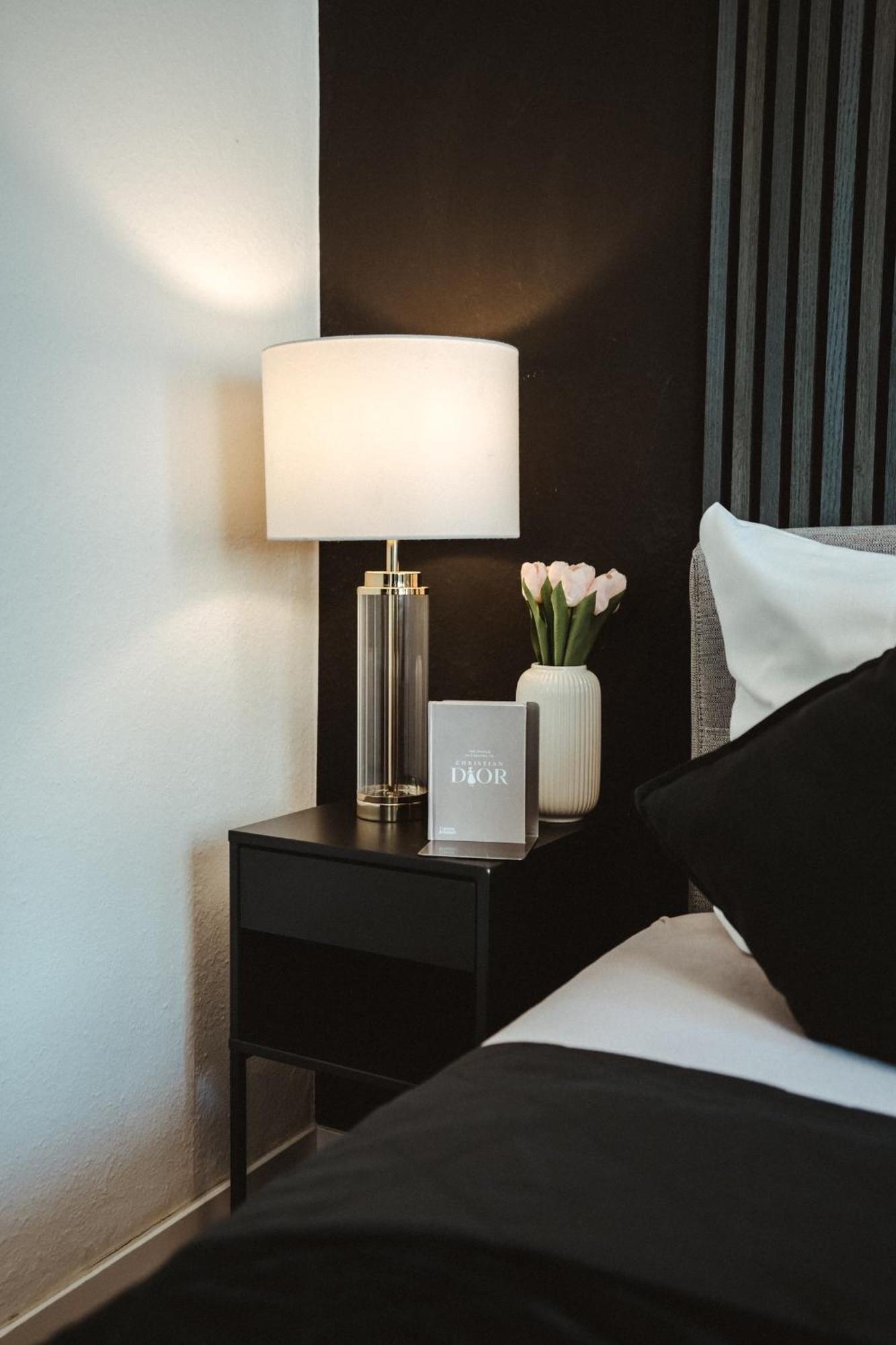 Boutique Hotel โคโลญ ภายนอก รูปภาพ