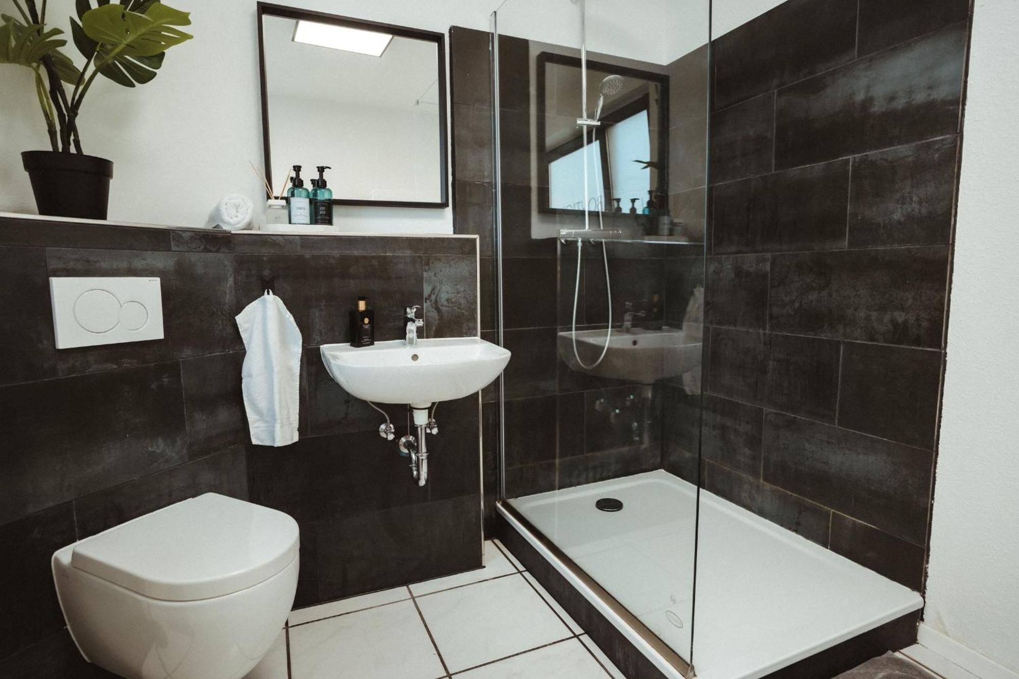 Boutique Hotel โคโลญ ภายนอก รูปภาพ