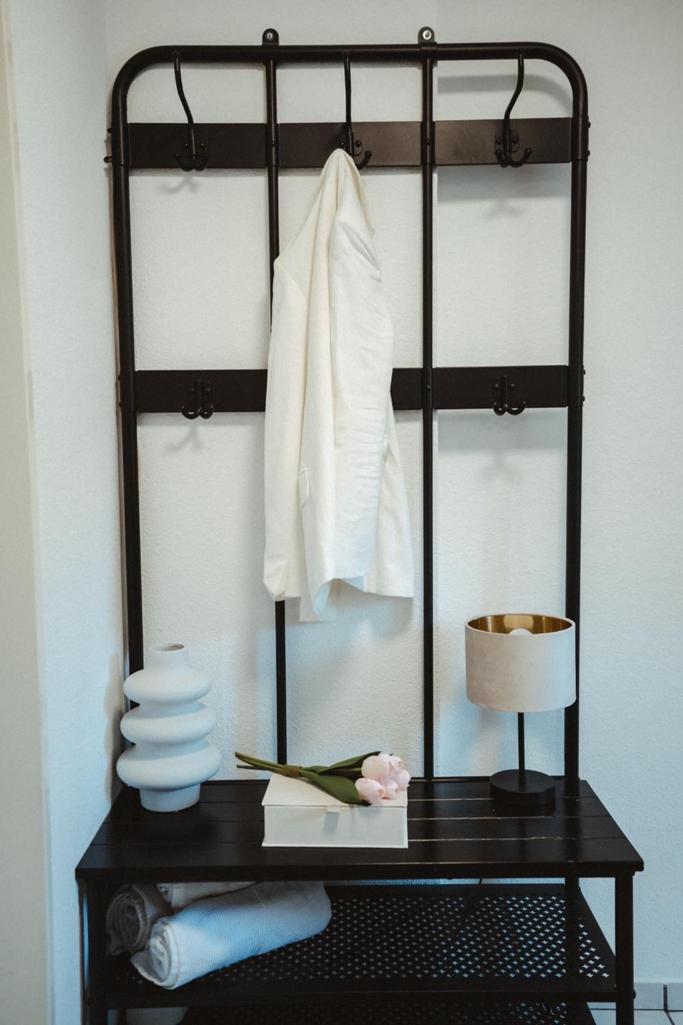 Boutique Hotel โคโลญ ภายนอก รูปภาพ