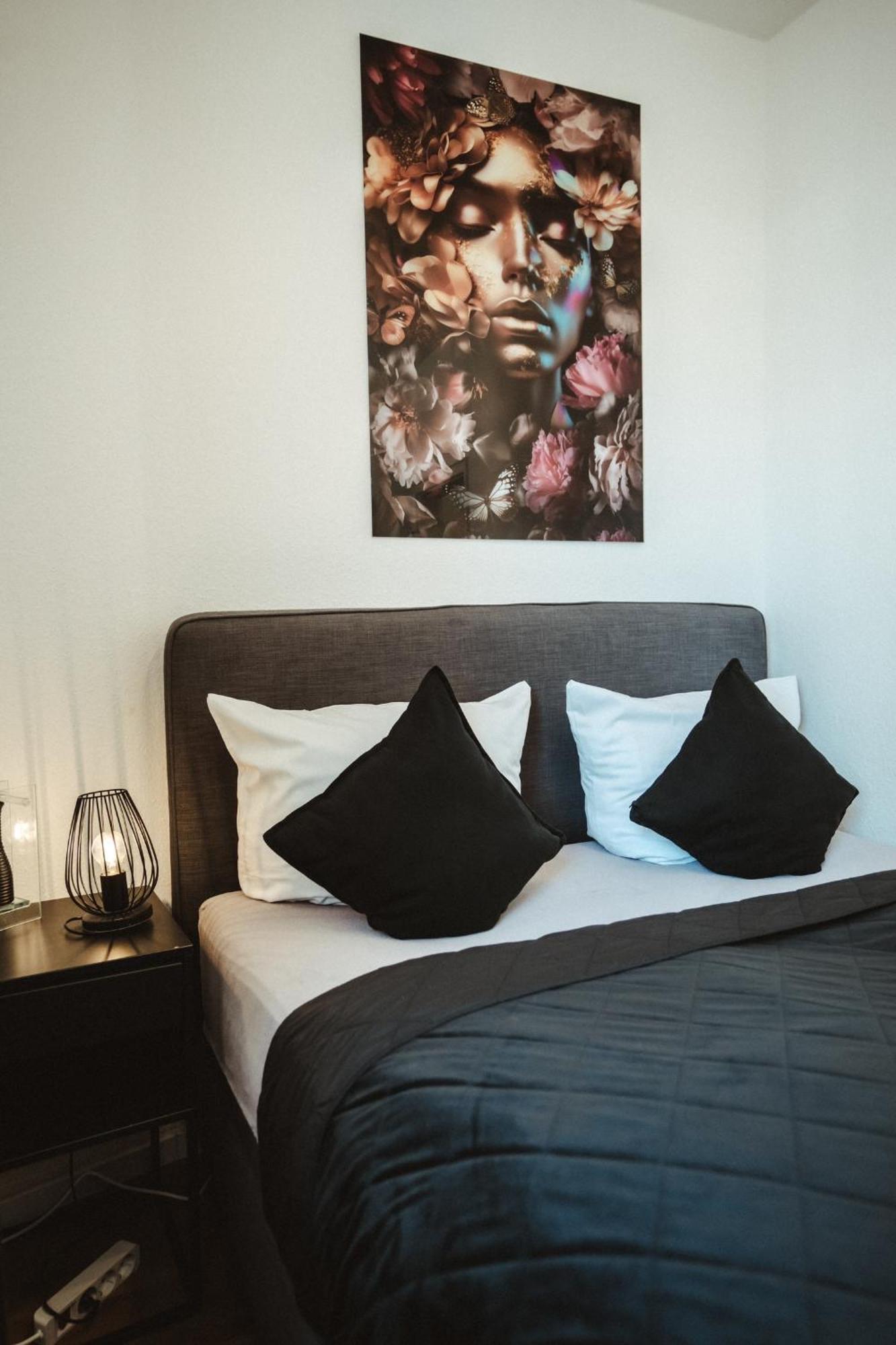 Boutique Hotel โคโลญ ภายนอก รูปภาพ