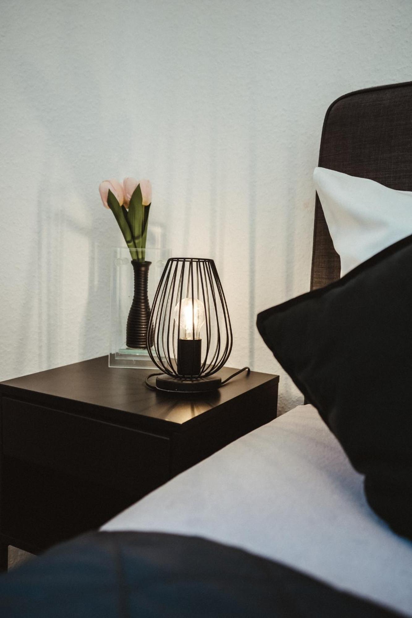 Boutique Hotel โคโลญ ภายนอก รูปภาพ