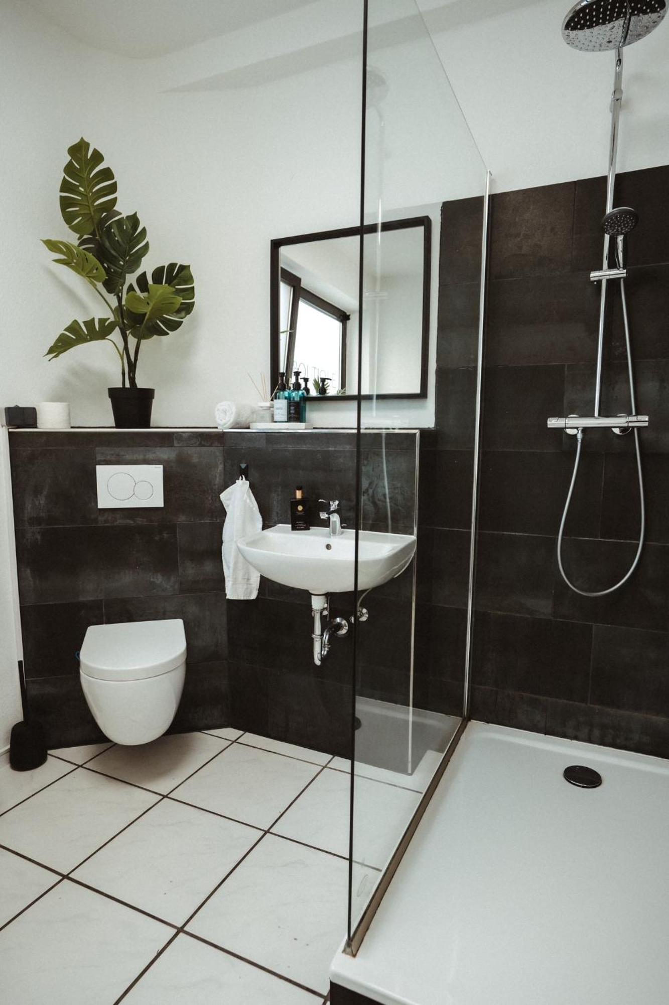 Boutique Hotel โคโลญ ภายนอก รูปภาพ