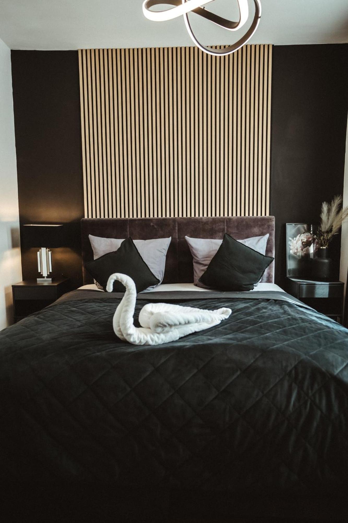 Boutique Hotel โคโลญ ห้อง รูปภาพ